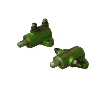 Z5140-1B立鉆用潤滑